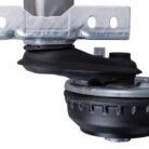 Essieu-AL-KO-COMPACT-pour-remorque-1350kg-800mm-3-compressed.jpg