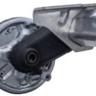 Essieu-AL-KO-COMPACT-pour-remorque-1350kg-800mm-4-compressed.jpg