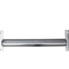 Essieu-AL-KO-COMPACT-pour-remorque-1350kg-800mm-5-compressed.jpg