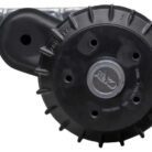 Essieu-freine-AL-KO-COMPACT-1500kg-2-compressed.jpg