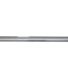 Essieu-freine-AL-KO-COMPACT-1500kg-4-compressed.jpg