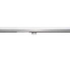 Essieu-freine-AL-KO-COMPACT-pour-remorque-1350kg-1-compressed.jpg