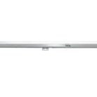 Essieu-freine-AL-KO-COMPACT-pour-remorque-1350kg-1700mm-1-compressed.jpg