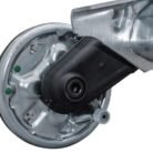 Essieu-freine-AL-KO-COMPACT-pour-remorque-1350kg-1700mm-2-compressed.jpg