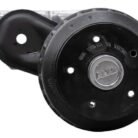 Essieu-freine-AL-KO-COMPACT-pour-remorque-1350kg-1700mm-3-compressed.jpg