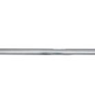 Essieu-freine-AL-KO-COMPACT-pour-remorque-1350kg-1700mm-4-compressed.jpg