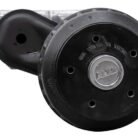 Essieu-freine-AL-KO-COMPACT-pour-remorque-1350kg-1700mm-5-compressed.jpg