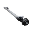 Essieu-freine-AL-KO-COMPACT-pour-remorque-1350kg-1700mm-compressed.jpg