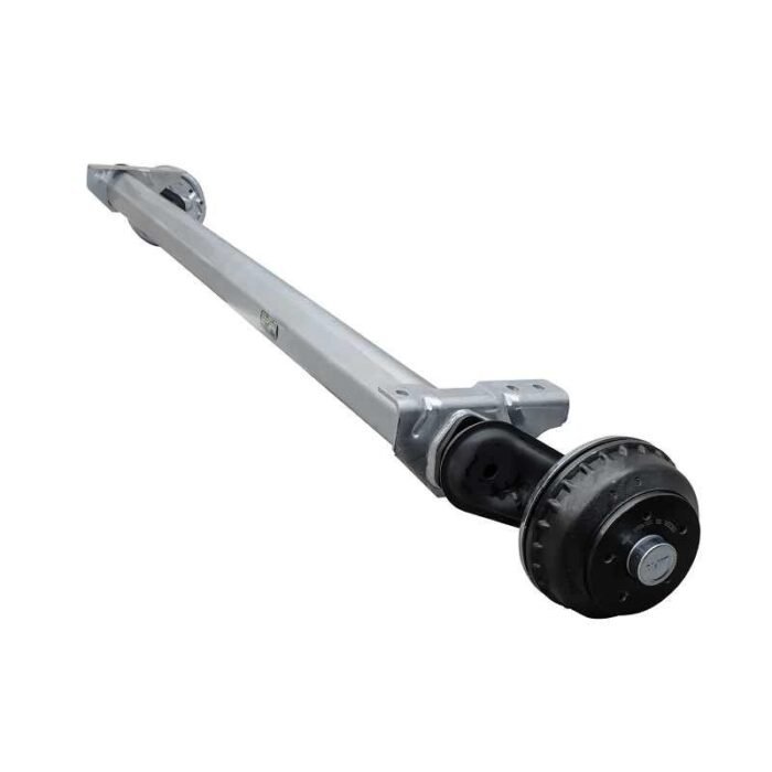 Essieu-freine-AL-KO-COMPACT-pour-remorque-1350kg-1700mm-compressed.jpg