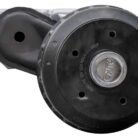Essieu-freine-AL-KO-COMPACT-pour-remorque-1350kg-2-compressed.jpg