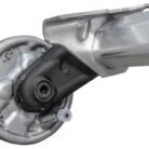 Essieu-freine-AL-KO-COMPACT-pour-remorque-1350kg-3-compressed.jpg