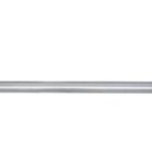 Essieu-freine-AL-KO-COMPACT-pour-remorque-1350kg-4-compressed.jpg