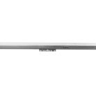 Essieu-freine-AL-KO-COMPACT-pour-remorque-bateau-1350kg-1-compressed-1.jpg