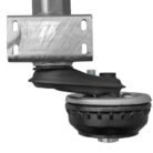 Essieu-freine-AL-KO-COMPACT-pour-remorque-bateau-1350kg-3-compressed-1.jpg
