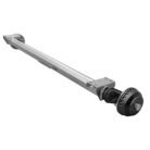Essieu-freine-AL-KO-COMPACT-pour-remorque-bateau-1350kg-compressed-1.jpg