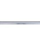 Essieu-freine-AL-KO-EURO-1800kg-1-compressed.jpg