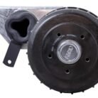 Essieu-freine-AL-KO-EURO-1800kg-2-compressed.jpg