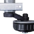 Essieu-freine-AL-KO-EURO-1800kg-3-compressed.jpg