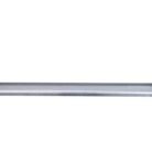 Essieu-freine-AL-KO-EURO-pour-remorque-1800kg-1350mm-1-compressed.jpg