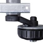 Essieu-freine-AL-KO-EURO-pour-remorque-1800kg-1350mm-3-compressed.jpg