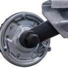Essieu-freine-AL-KO-EURO-pour-remorque-1800kg-1350mm-4-compressed.jpg