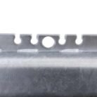 Essieu-freine-AL-KO-EURO-pour-remorque-1800kg-1350mm-5-compressed.jpg