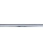 Essieu-freine-AL-KO-EURO-pour-remorque-1800kg-1600mm-1-compressed.jpg