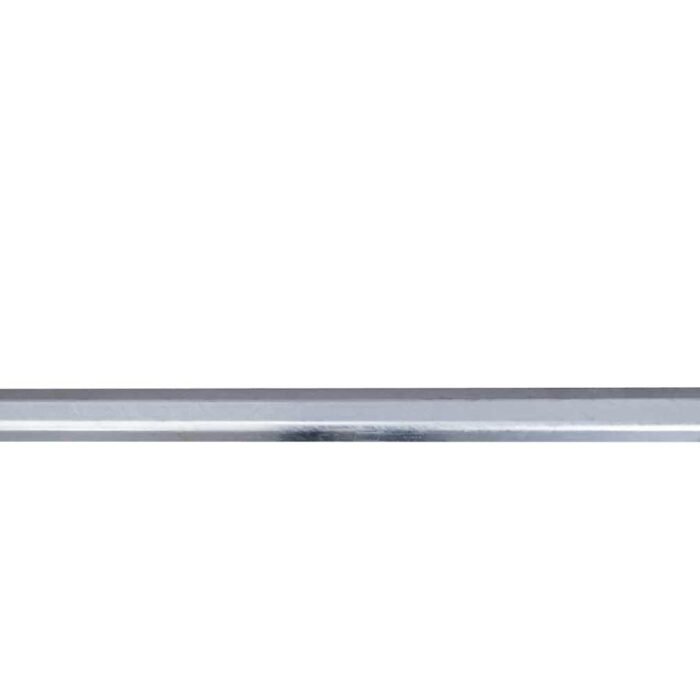 Essieu-freine-AL-KO-EURO-pour-remorque-1800kg-1600mm-1-compressed.jpg
