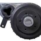 Essieu-freine-AL-KO-EURO-pour-remorque-1800kg-1600mm-2-compressed.jpg