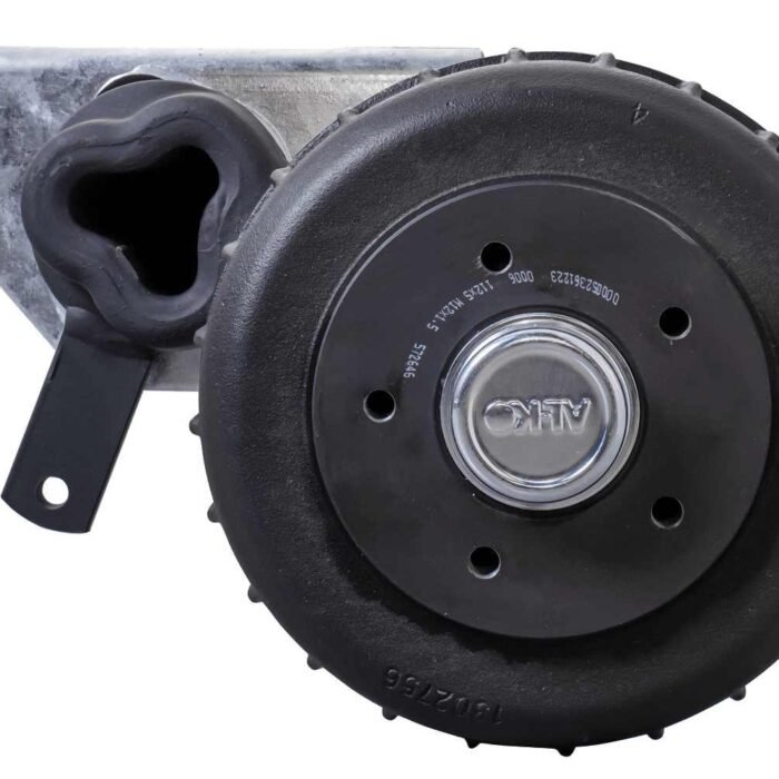 Essieu-freine-AL-KO-EURO-pour-remorque-1800kg-1600mm-2-compressed.jpg