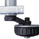 Essieu-freine-AL-KO-EURO-pour-remorque-1800kg-1600mm-3-compressed.jpg