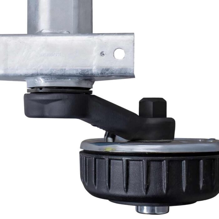 Essieu-freine-AL-KO-EURO-pour-remorque-1800kg-1600mm-3-compressed.jpg