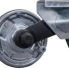 Essieu-freine-AL-KO-EURO-pour-remorque-1800kg-1600mm-4-compressed.jpg