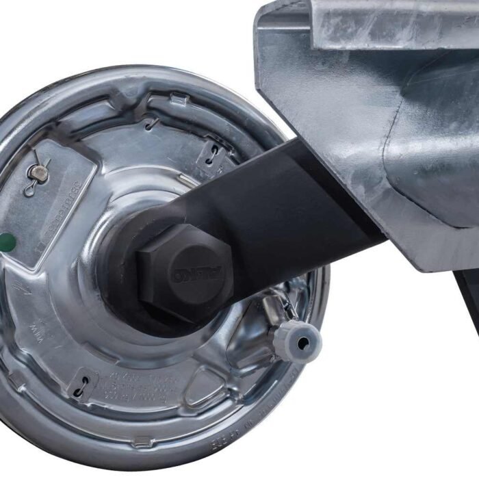 Essieu-freine-AL-KO-EURO-pour-remorque-1800kg-1600mm-4-compressed.jpg