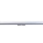Essieu-freine-AL-KO-EURO-pour-remorque-1800kg-1600mm-5-compressed.jpg
