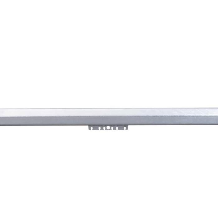 Essieu-freine-AL-KO-EURO-pour-remorque-1800kg-1600mm-5-compressed.jpg