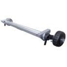 Essieu-freine-AL-KO-EURO-pour-remorque-1800kg-1600mm-compressed.jpg