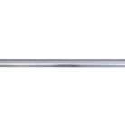 Essieu-freine-AL-KO-EURO-pour-remorque-bateau-1800kg-1-compressed.jpg
