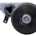 Essieu-freine-AL-KO-EURO-pour-remorque-bateau-1800kg-2-compressed.jpg