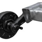 Essieu-freine-KNOTT-VGB13-pour-remorque-1350kg-1500mm-1-compressed.jpg