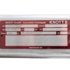 Essieu-freine-KNOTT-VGB13-pour-remorque-1350kg-1500mm-3-compressed.jpg