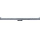 Essieu-freine-KNOTT-VGB13-pour-remorque-bateau-1350kg-1-compressed.jpg