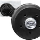 Essieu-freine-KNOTT-VGB13-pour-remorque-bateau-1350kg-3-compressed.jpg