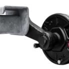 Essieu-freine-KNOTT-VGB13-pour-remorque-bateau-1350kg-4-compressed.jpg