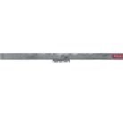 Essieu-freine-KNOTT-VGB13-pour-remorque-bateau-1350kg-5-compressed.jpg