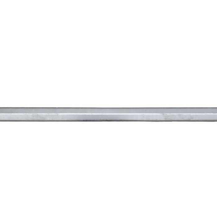 Essieu-non-freine-AL-KO-2-compressed.jpg