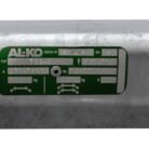 Essieu-non-freine-AL-KO-3-compressed.jpg