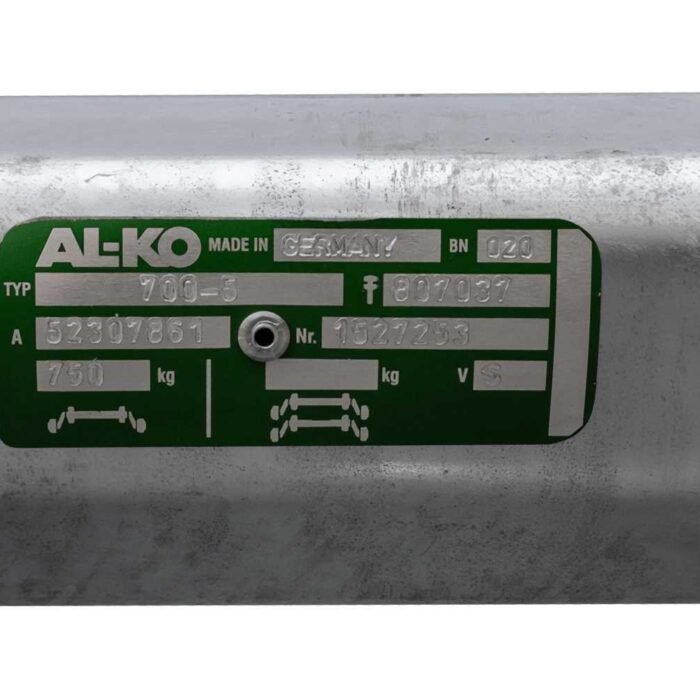 Essieu-non-freine-AL-KO-3-compressed.jpg