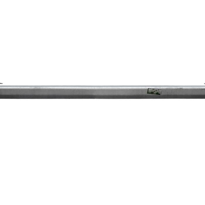 Essieu-non-freine-AL-KO-4-compressed.jpg