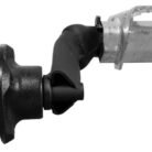 Essieu-non-freine-AL-KO-OPTIMA-4-compressed.jpg